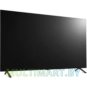 Телевизор LG OLED77B4RLA картинка 2